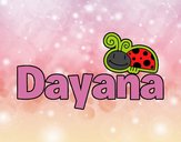 Dayana