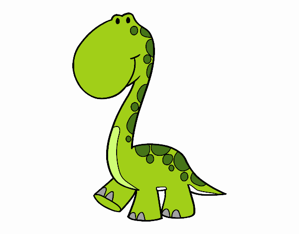 Dino