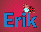 Erik