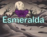 Esmeralda