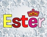 Ester