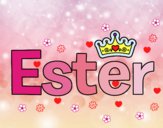 Ester