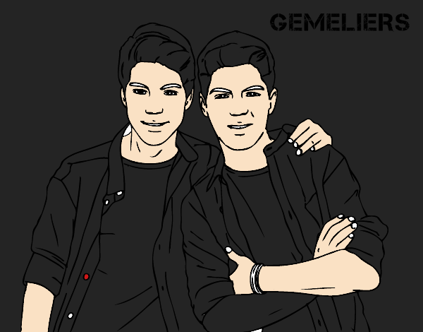 Gemeliers