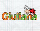 Giuliana