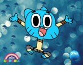 Gumball