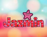 Jazmin