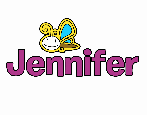 Jennifer