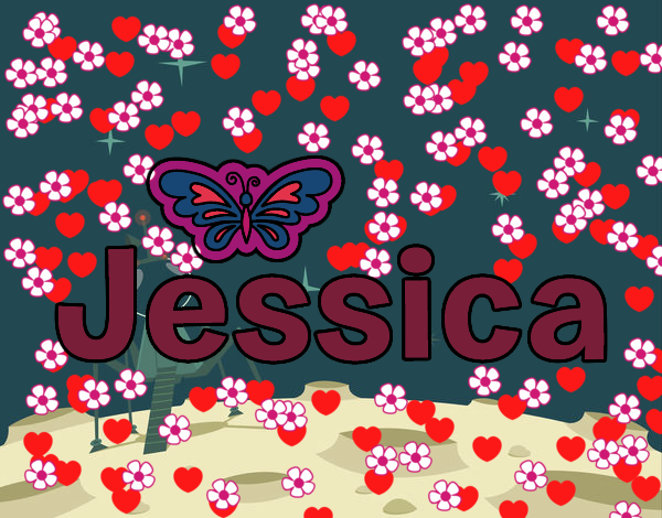 Jessica