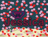 Jessica