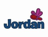 Jordan