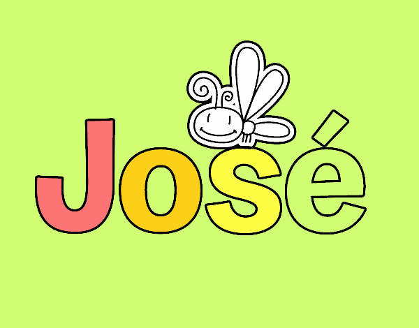 Jose