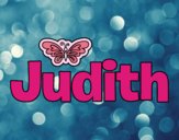 Judith