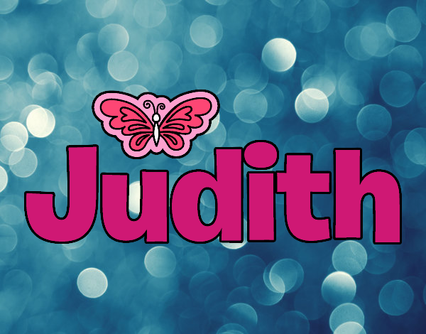 Judith