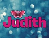 Judith