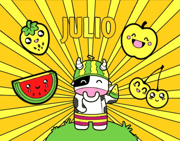 juliooo