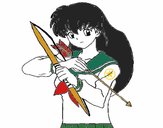 Kagome