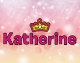 Katherine