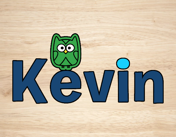 Kevin