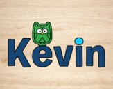 Kevin