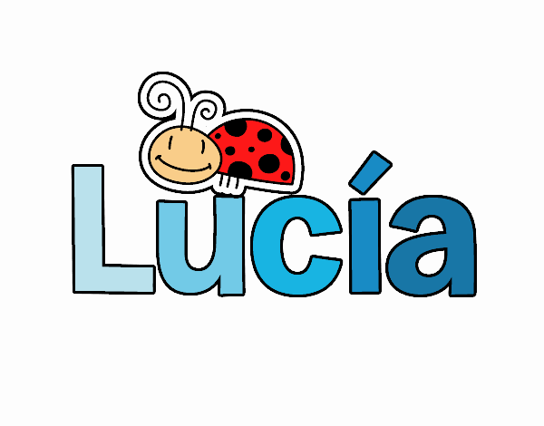 Lucia