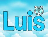 Luis