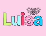 Luisa