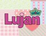 Lujan