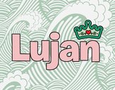 Lujan