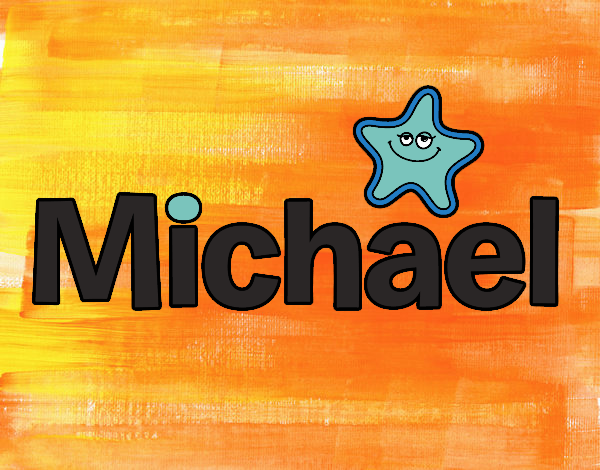 Michael