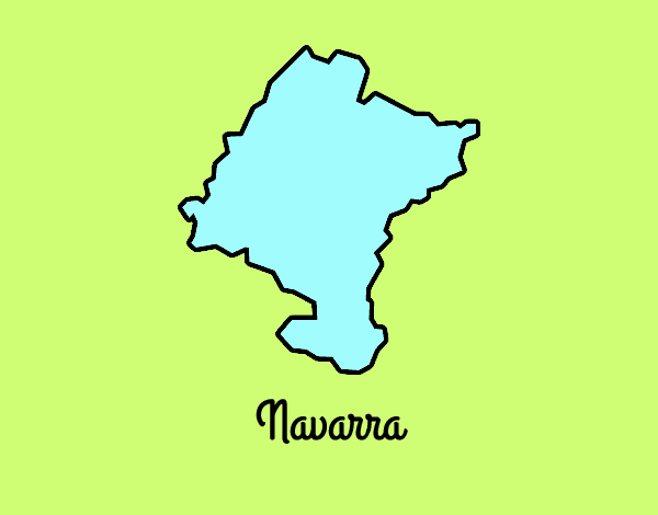 Navarra