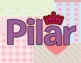 Pilar