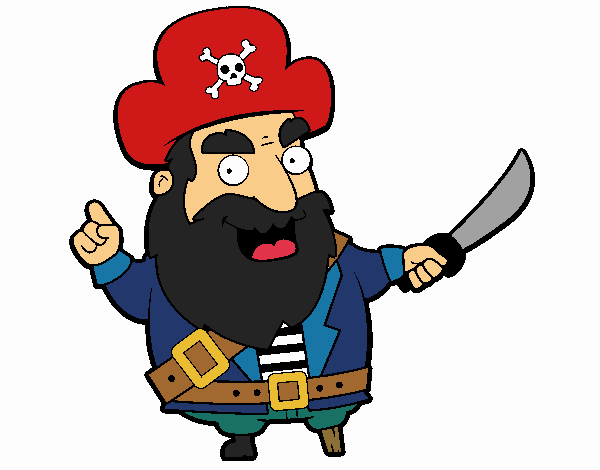 Pirata