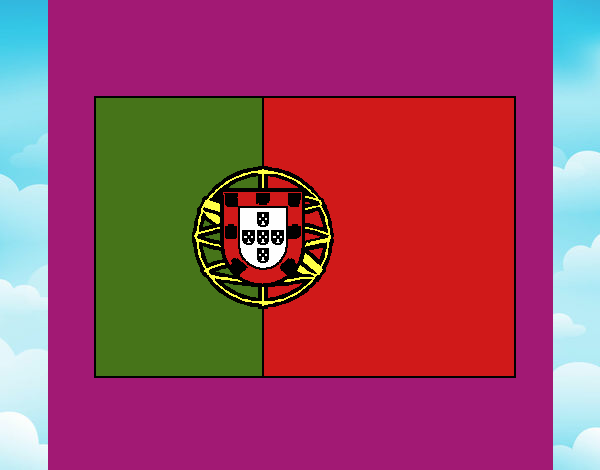 Portugal