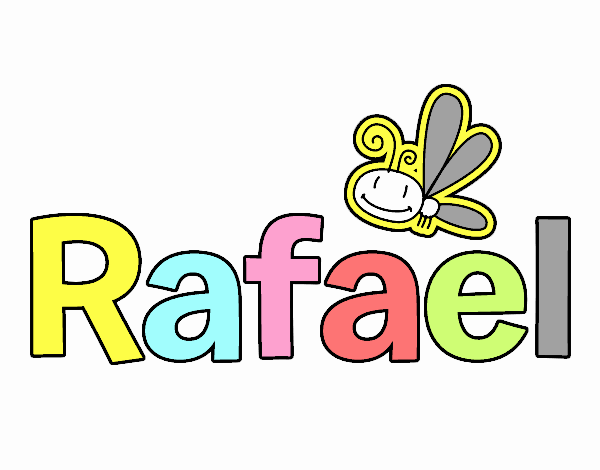 Rafael