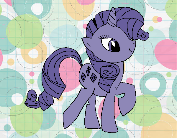 Rarity