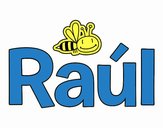 Raúl