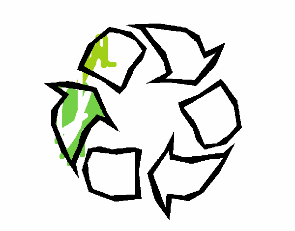 Reciclar