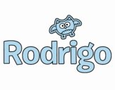 Rodrigo