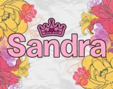 Sandra