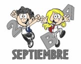 Septiembre