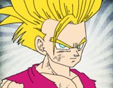 Son Gohan