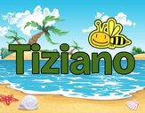 Tiziano