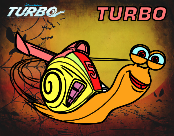 Turbo