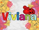 Viviana