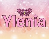 Ylenia