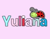 Yuliana