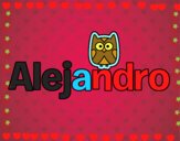 Alejandro