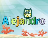 Alejandro