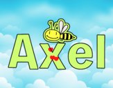 Axel