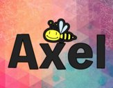 Axel